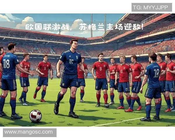 2020欧国联精彩对决乌克兰迎战德国球队的激烈较量与战术分析