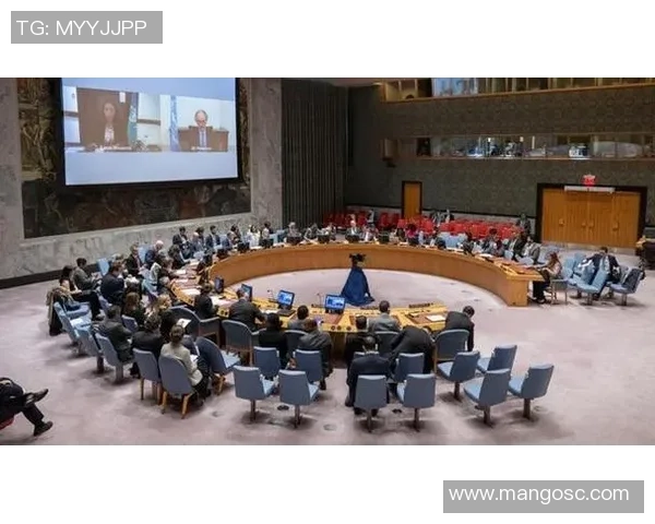 360乌克兰对韩国精彩视频直播全程回顾与赛后分析