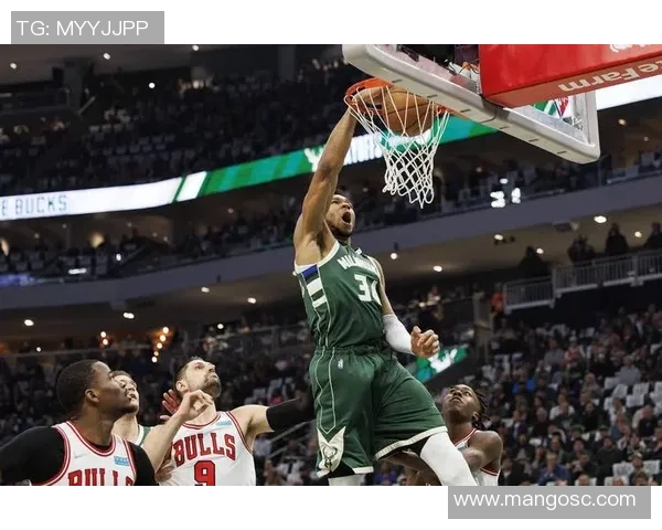 2019年NBA季后赛雄鹿对阵活塞精彩比赛全程回顾与精彩瞬间分析