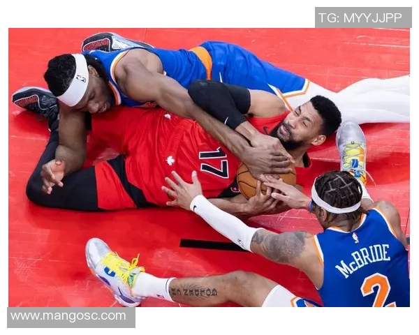 2018年NBA东部决赛猛龙对骑士第五场精彩回放视频分析与赛后点评