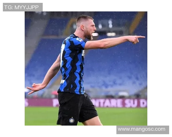 威科姆与特兰米尔的激战谁能在这场较量中笑到最后