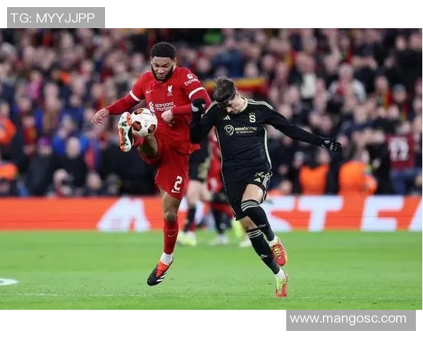 巴塞尔迎战阿诺索西斯争夺欧联杯小组赛关键胜利