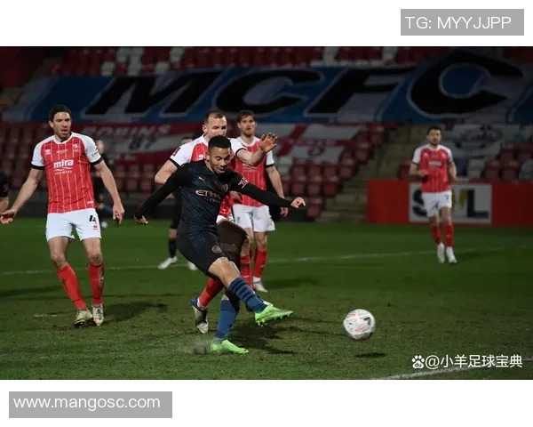 巴恩斯利与哈德斯菲尔德对决前瞻分析及胜负预测