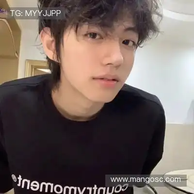 解令